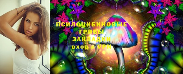круглые Баксан