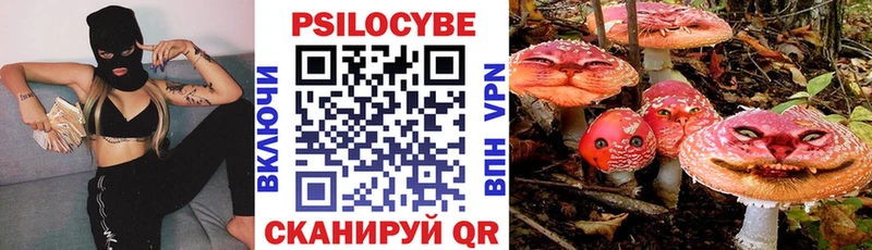 Галлюциногенные грибы мухоморы Хилок
